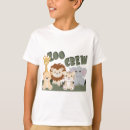 Suche nach zoo tshirts Niedliche zootiere
