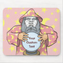 Suche nach landschaften mousepads Rosa