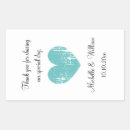 Suche nach hochzeitswein aufkleber Begünstigen