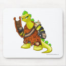 Suche nach cup mousepads Yooyuball