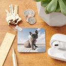 Suche nach reinrassiger hund schlüsselanhänger Junges tier