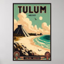Suche nach mayan poster Urlaub