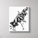 Suche nach dieser regenschirm leinwandbilder Regenschirme