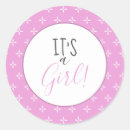 Suche nach mutter baby aufkleber Mädchenhaft