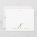 Suche nach grüne reben postkarten Couple