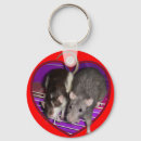 Suche nach ratten schlüsselanhänger Extravagant