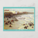 Suche nach badeanzüge postkarten Schwimmbad