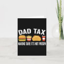 Suche nach steuerberater karten Cpa