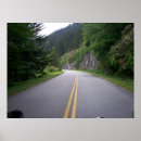 Suche nach motorradfahrer poster Rider