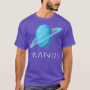 Suche nach uranus kleidung Planeten