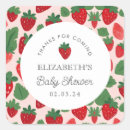 Suche nach beer aufkleber Babyparty
