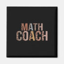 Suche nach trainer magnete Lehrer
