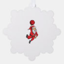 Suche nach basketballer ornamente Abend