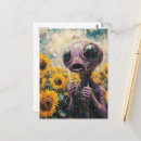 Suche nach fantasy science fiction postkarten Einzigartig