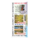 Suche nach menü werbekarten Inspirierend