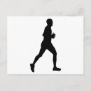 Suche nach marathonläufer poster Fitness