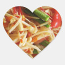 Suche nach salad aufkleber Mantel