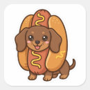Suche nach dachshund aufkleber Doxie