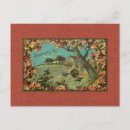 Suche nach herbstlandschaft postkarten Herbstfarben