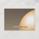 Suche nach struktur visitenkarten Abstrakt