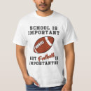 Suche nach stipendium tshirts Lustig