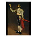 Suche nach matador poster Spanisch