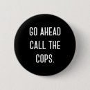 Suche nach ruf buttons Lustig