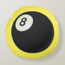 Suche nach snooker kissen Achtkugel