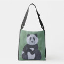 Suche nach der pandabär taschen Kinder