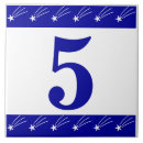 Suche nach blauer stern fliesen Weiß