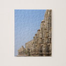 Suche nach architecture puzzle Building