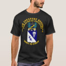 Suche nach coa tshirts Lustige sprüche