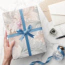 Suche nach dekoratives papier geschenkpapier Elegant