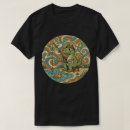 Suche nach fischend tshirts Angler