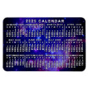 Suche nach kleiner kalender magnete Jahreskalender 2025