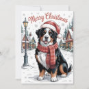 Suche nach berner sennenhund karten Personalisiert