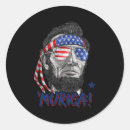 Suche nach murica aufkleber Juli