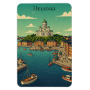 Suche nach helsinki magnete Finnisch