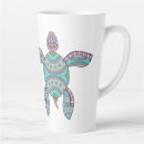 Suche nach polynesisch tassen Hawaii