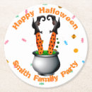 Suche nach beine untersetzer Party