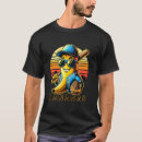 Suche nach lustige banane tshirts Bananen