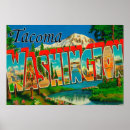 Suche nach scenes poster Washington