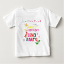 Suche nach dinos babykleidung Dino party