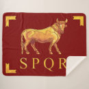 Suche nach rom decken Römisch