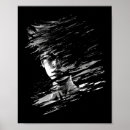 Suche nach pixel poster Cool