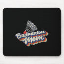 Suche nach retro sport mousepads Spieler