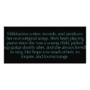 Suche nach werbekarten Künstler