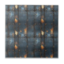 Suche nach industriell fliesen Grau