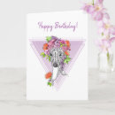 Suche nach peitsche karten Niedlich