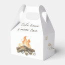 Suche nach lagerfeuer Marshmallows